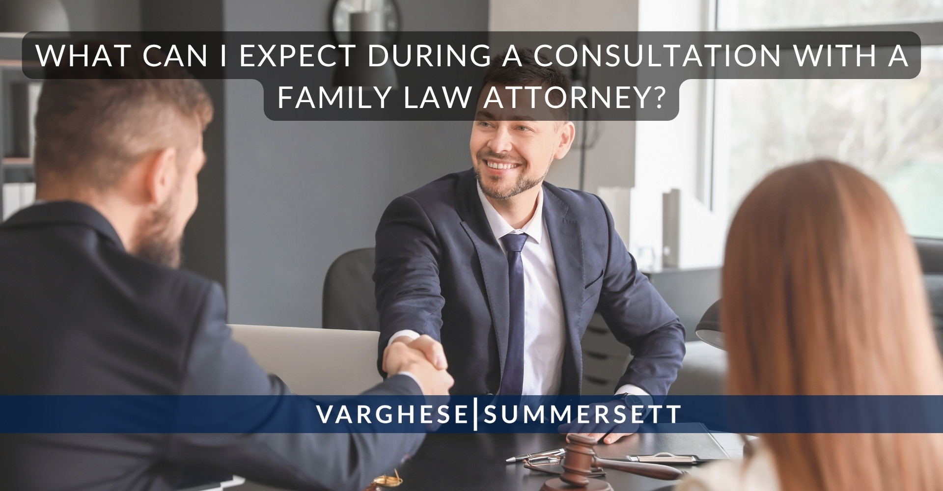 Top 100 FAQs about Texas Divorce