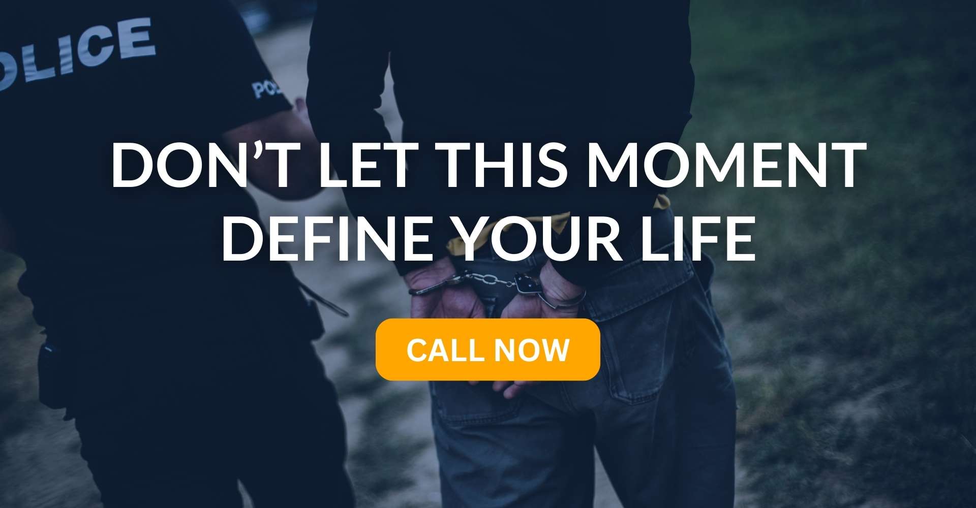 No dejes que este momento defina tu vida.