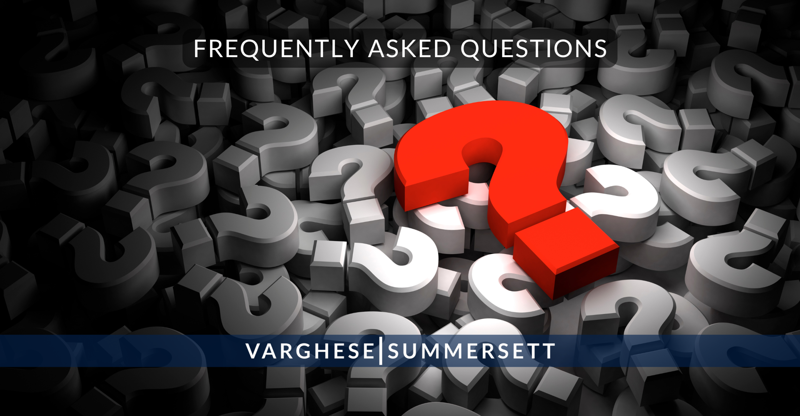 10 Frequently Asked Questions About Meth Charges in Dallas scaled | Varghese Summersett Frequently Asked Questions About Meth Charges in Dallas