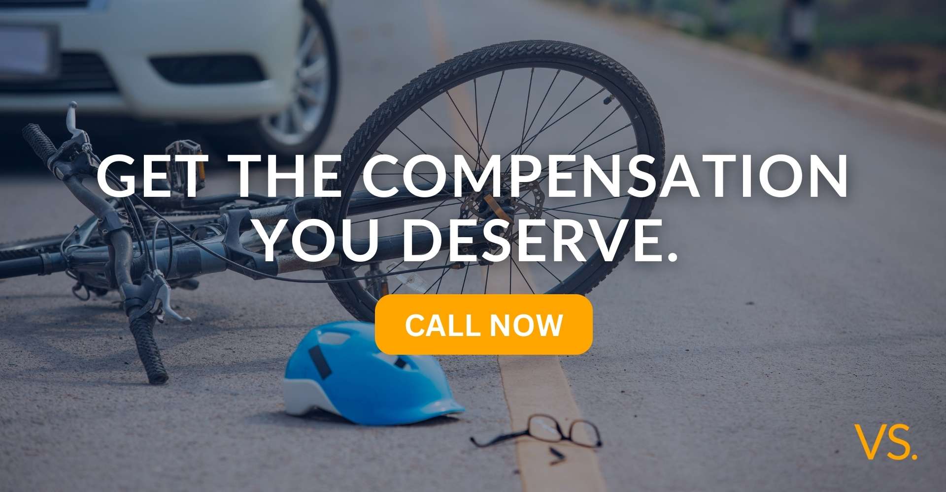 10 Get the Compensation You Deserve 1 | Varghese Summersett Obtenga la indemnización que se merece.