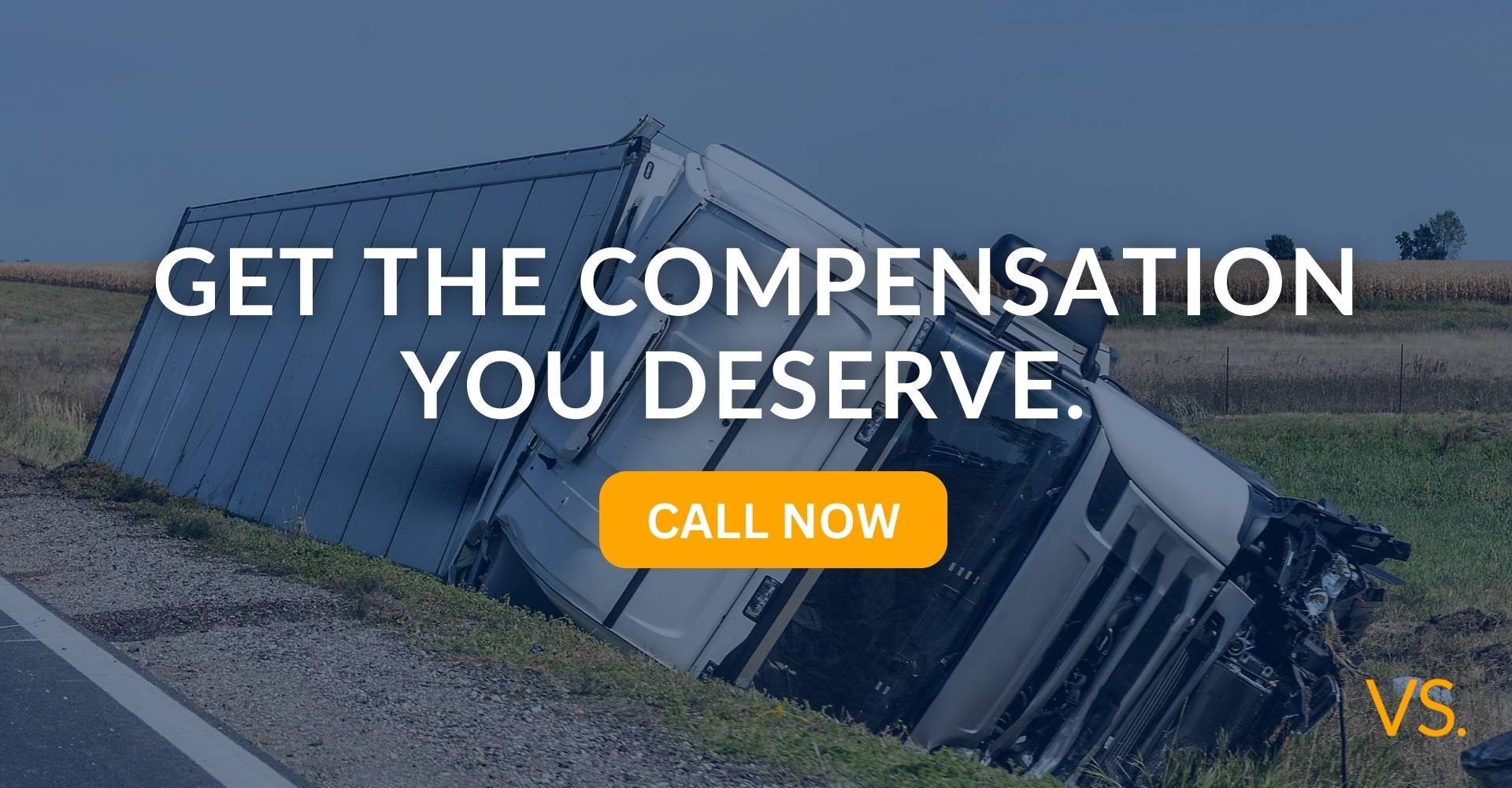 Obtenga la indemnización que se merece