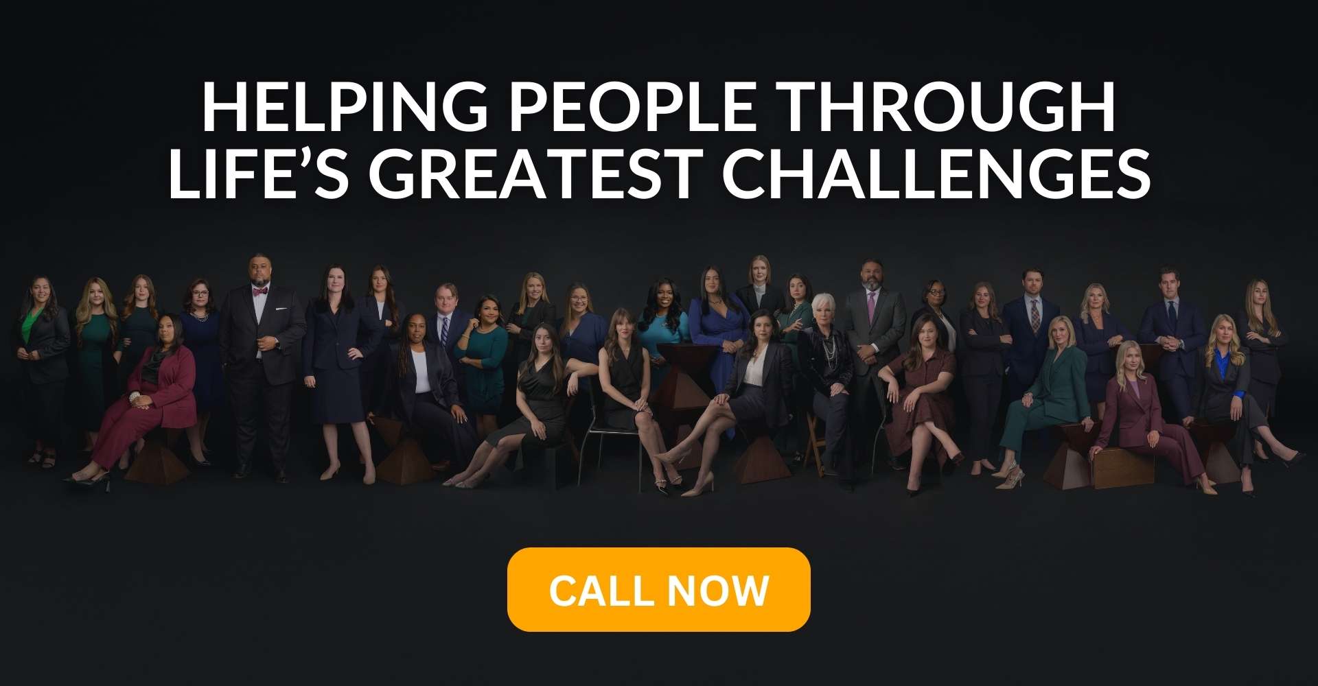 10 Helping People Through Lifes Greatest Challenges 1 | Varghese Summersett Helping People Through Life’s Greatest Challenges.