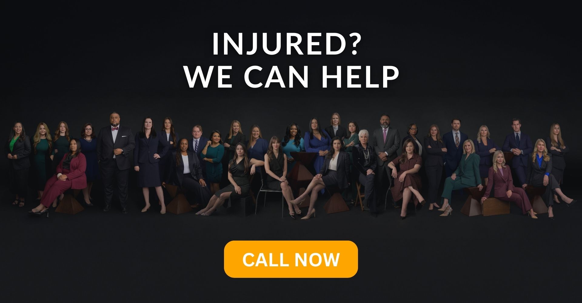 10 Injured We Can Help | Varghese Summersett ¿Lesionado? Podemos ayudarle.