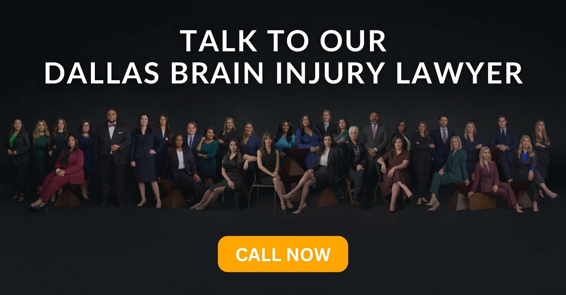 10 Talk to Our Dallas Brain Injury Lawyer | Varghese Summersett Hable con nuestro abogado especializado en lesiones cerebrales en Dallas