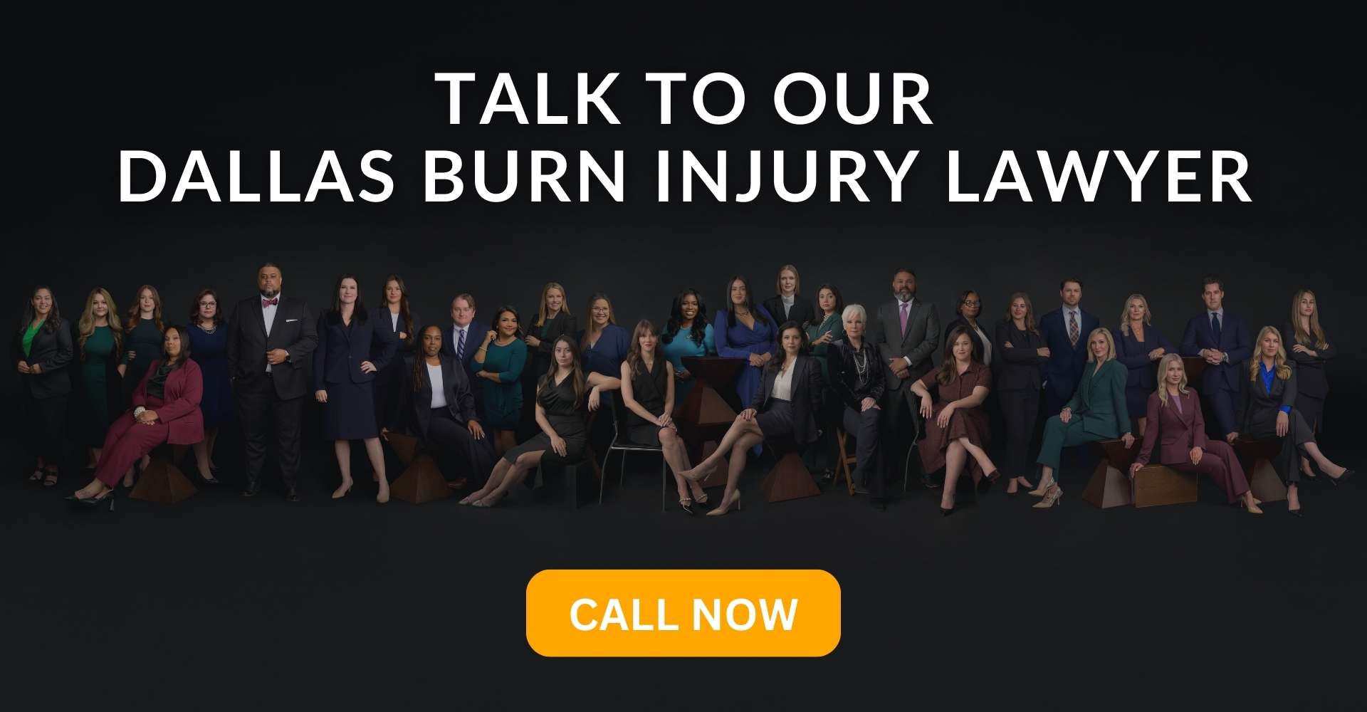 10 Talk to Our Dallas Burn Injury Lawyer | Varghese Summersett Hable con nuestro abogado especializado en lesiones por quemaduras en Dallas