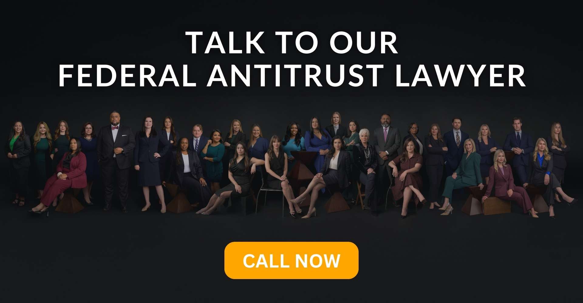 10 Talk to Our Federal Antitrust Lawyer | Varghese Summersett Talk to Our Federal Antitrust Lawyer