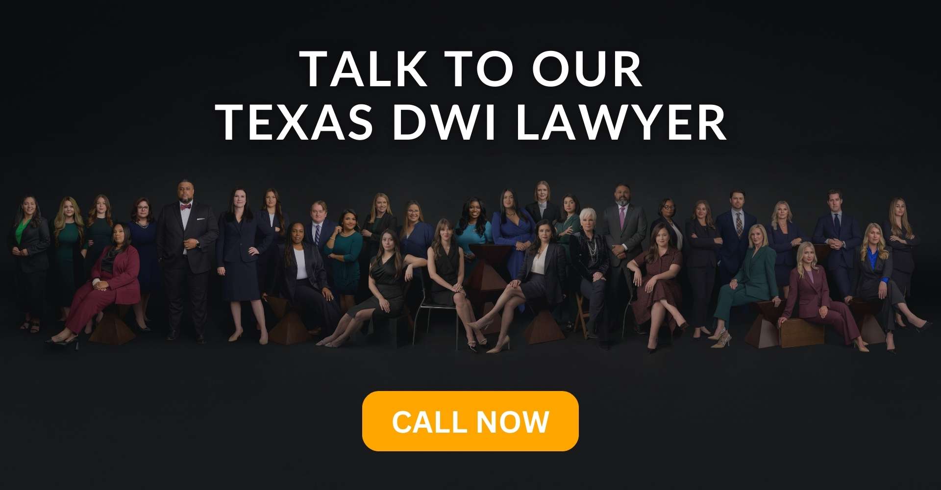 Hable con nuestro abogado especializado en DWI en Texas
