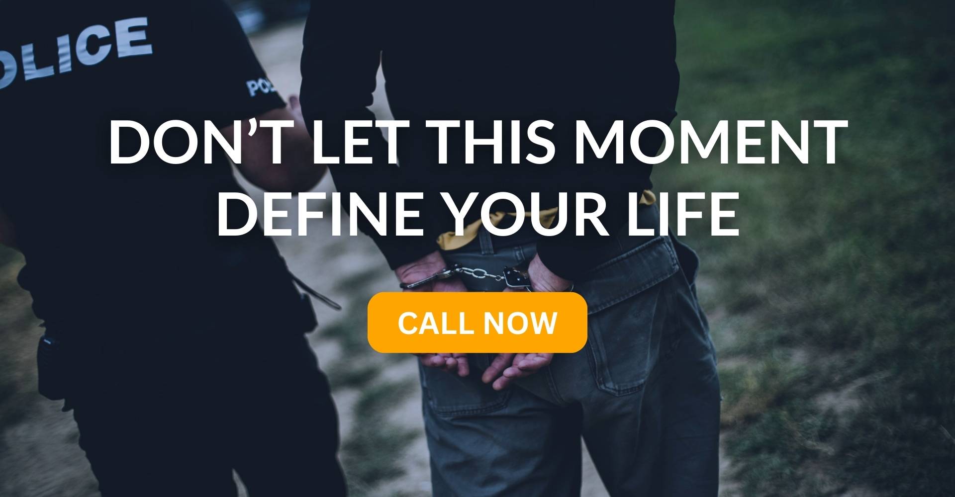 11 Dont Let This Moment Define Your Life | Varghese Summersett No dejes que este momento defina tu vida.