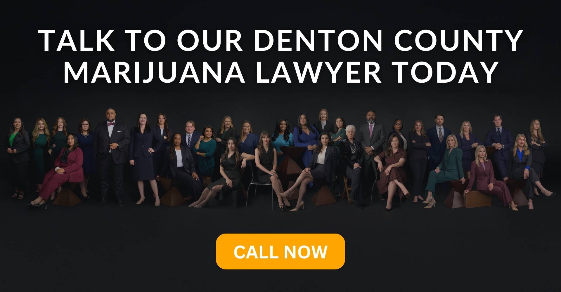 11 Talk to Our Denton County Marijuana Lawyer Today | Varghese Summersett Talk to Our Denton County Marijuana Lawyer Today. Call Now