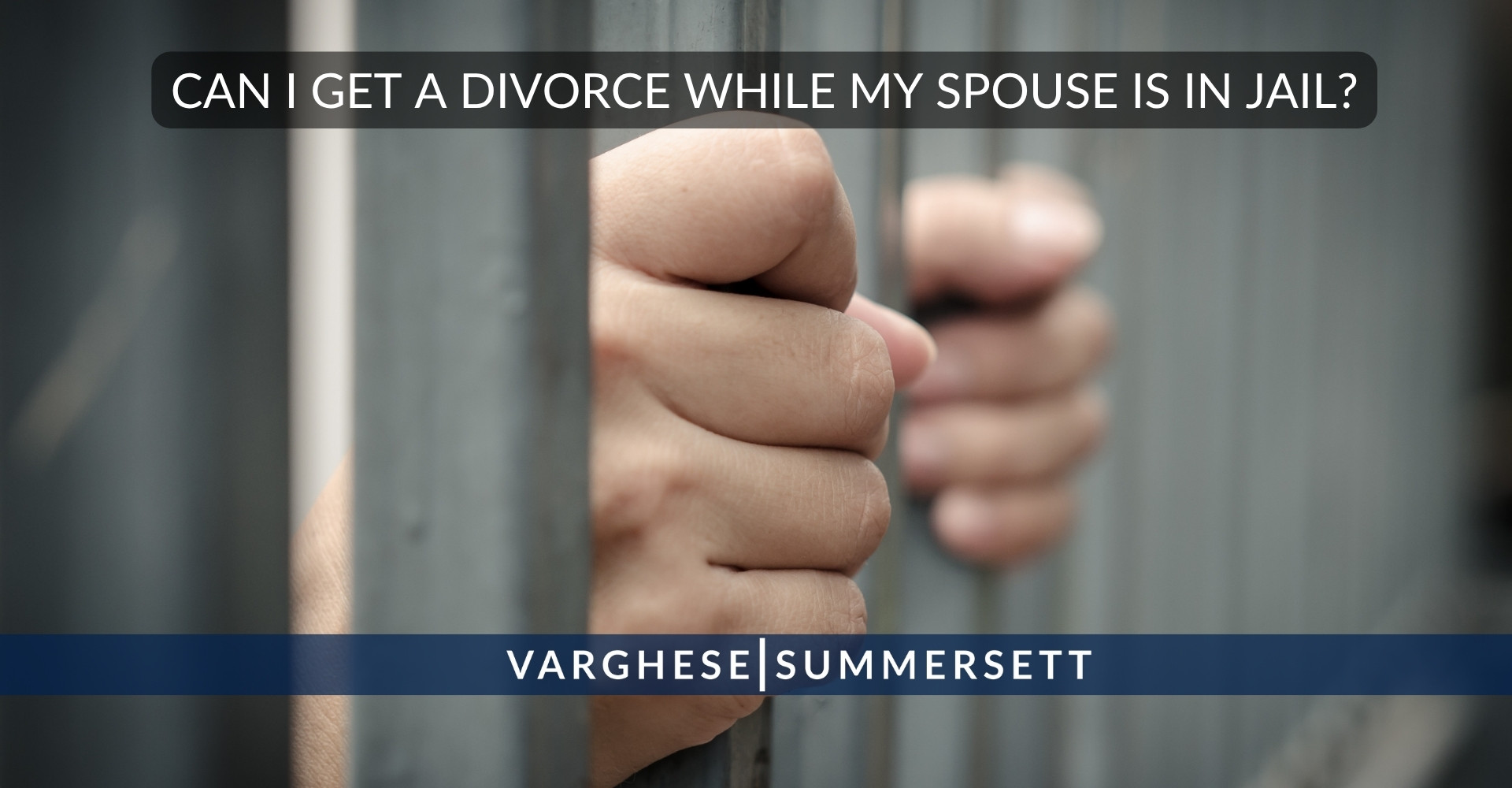 Top 100 FAQs about Texas Divorce