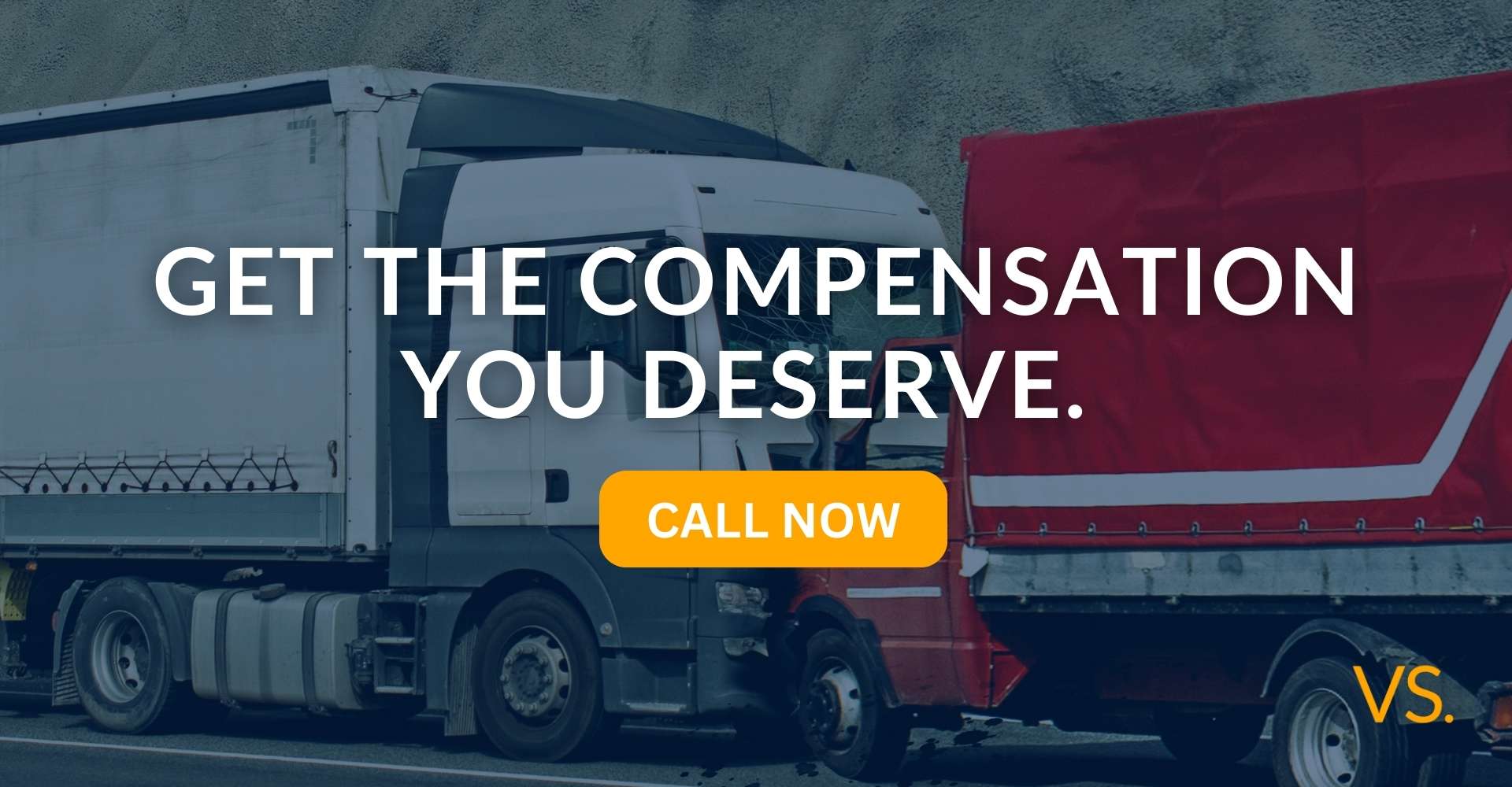 Get the Compensation You Deserve.