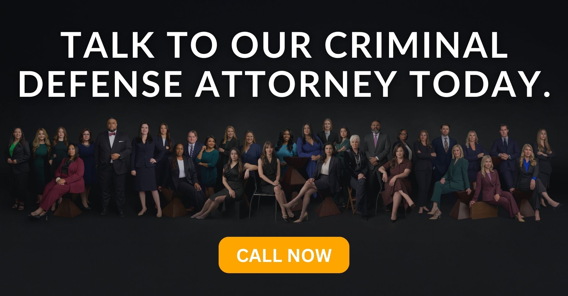 Hable hoy mismo con nuestro abogado penalista