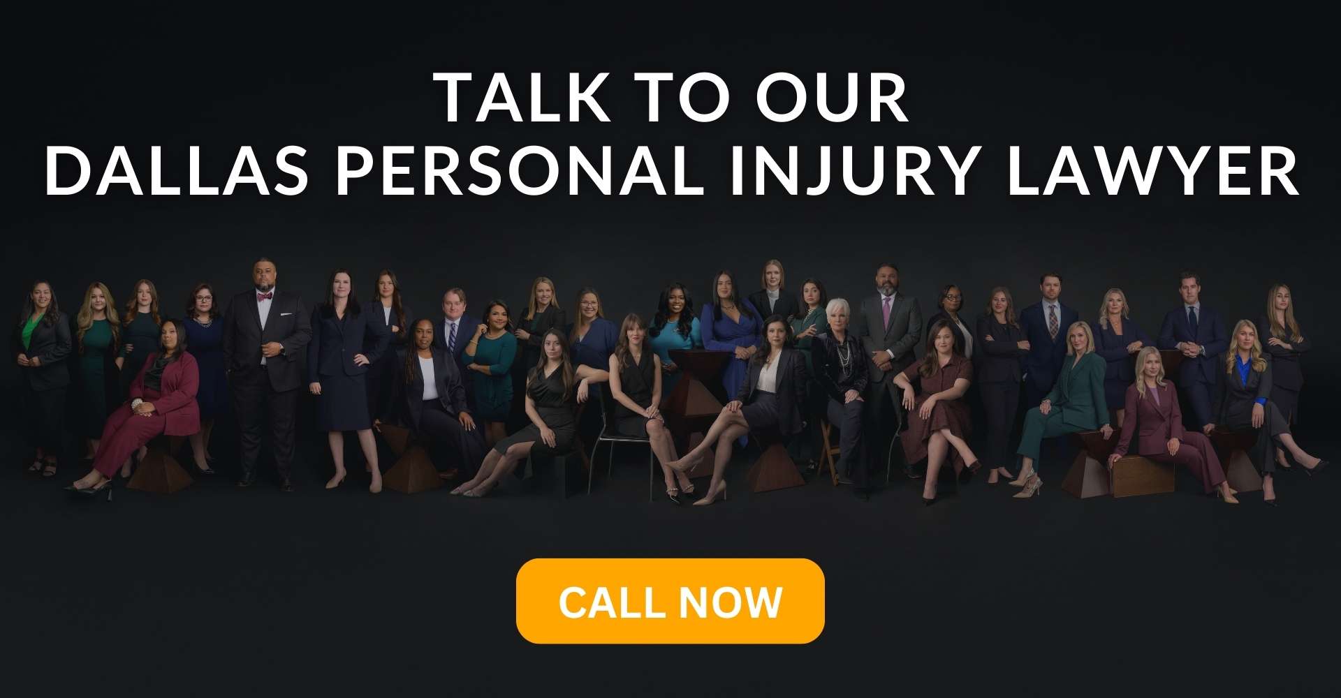 12 Talk to Our Dallas Criminal Defense Attorney 1 | Varghese Summersett Hable con nuestro abogado penalista de Dallas