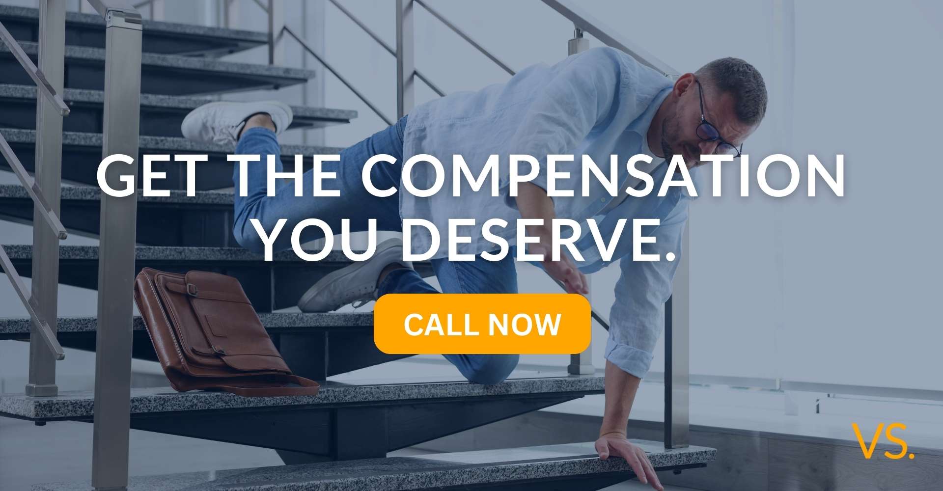 13 Get the Compensation You Deserve 1 | Varghese Summersett Obtenga la indemnización que se merece.
