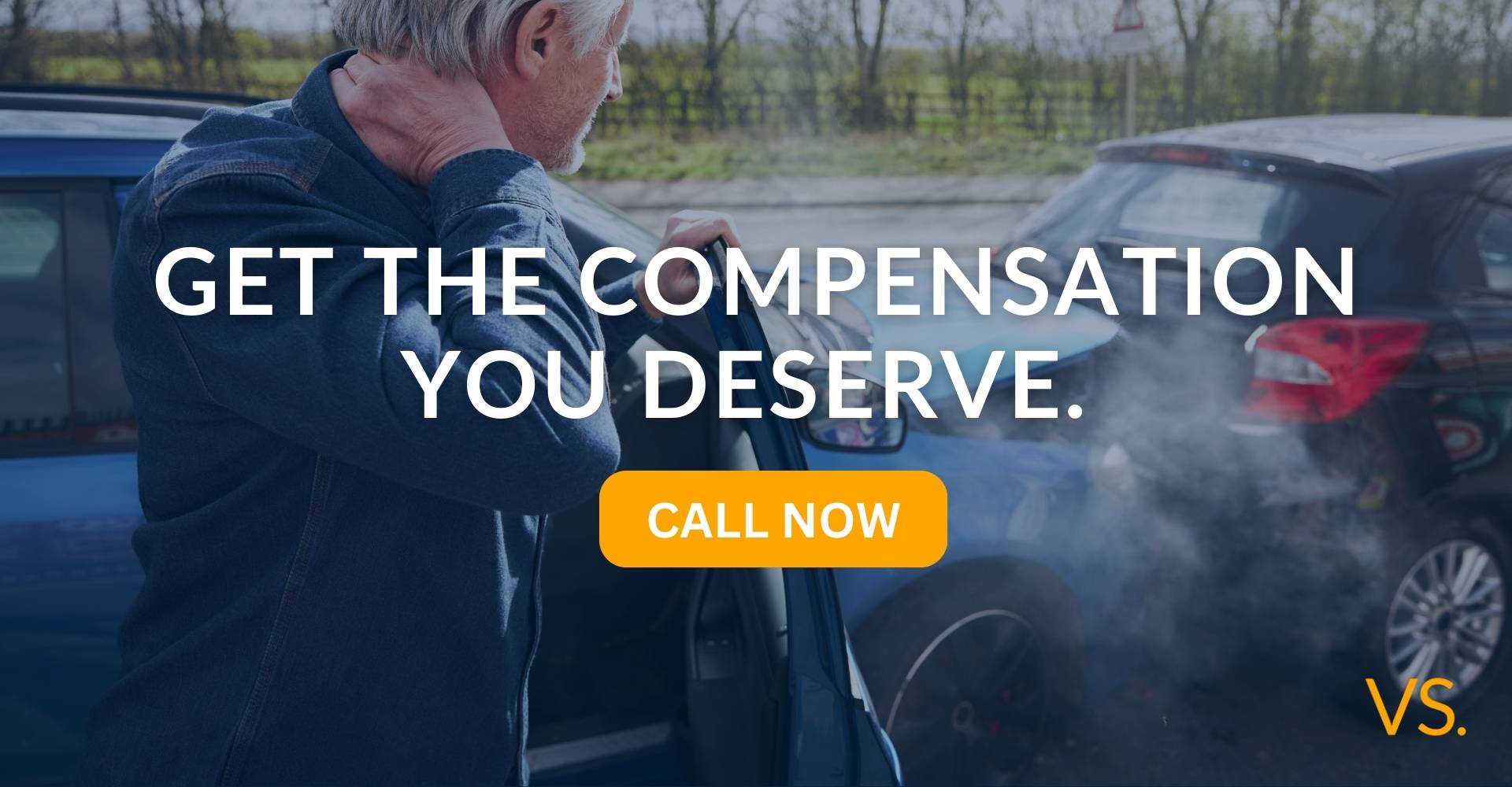 13 Get the Compensation You Deserve | Varghese Summersett Obtenga la indemnización que se merece