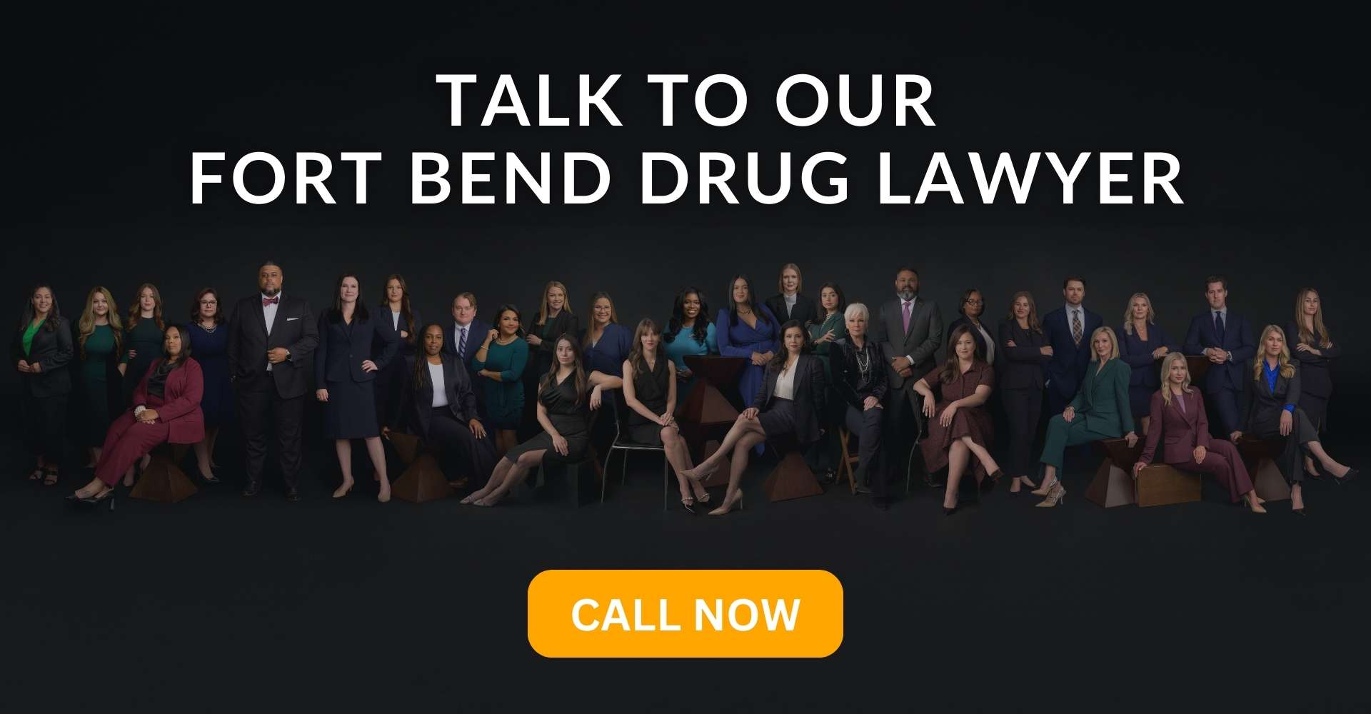 13 Talk to Our Fort Bend Shoplifting Lawyer Today | Varghese Summersett Hable con nuestro abogado especializado en drogas de Fort Bend