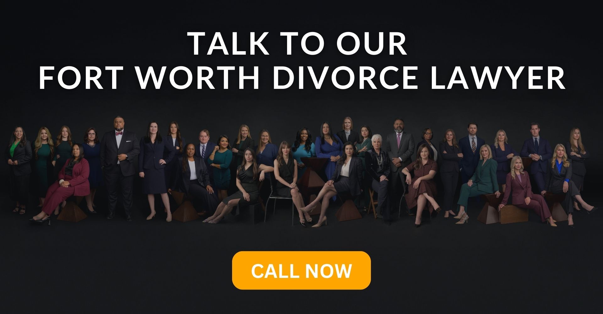 13 Talk to Our Fort Worth Divorce Lawyer | Varghese Summersett Talk to Our Fort Worth Divorce Lawyer
