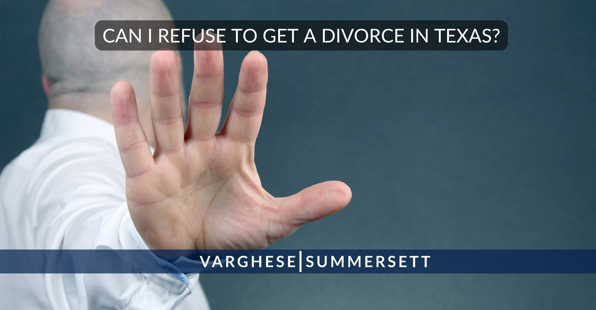 Top 100 FAQs about Texas Divorce