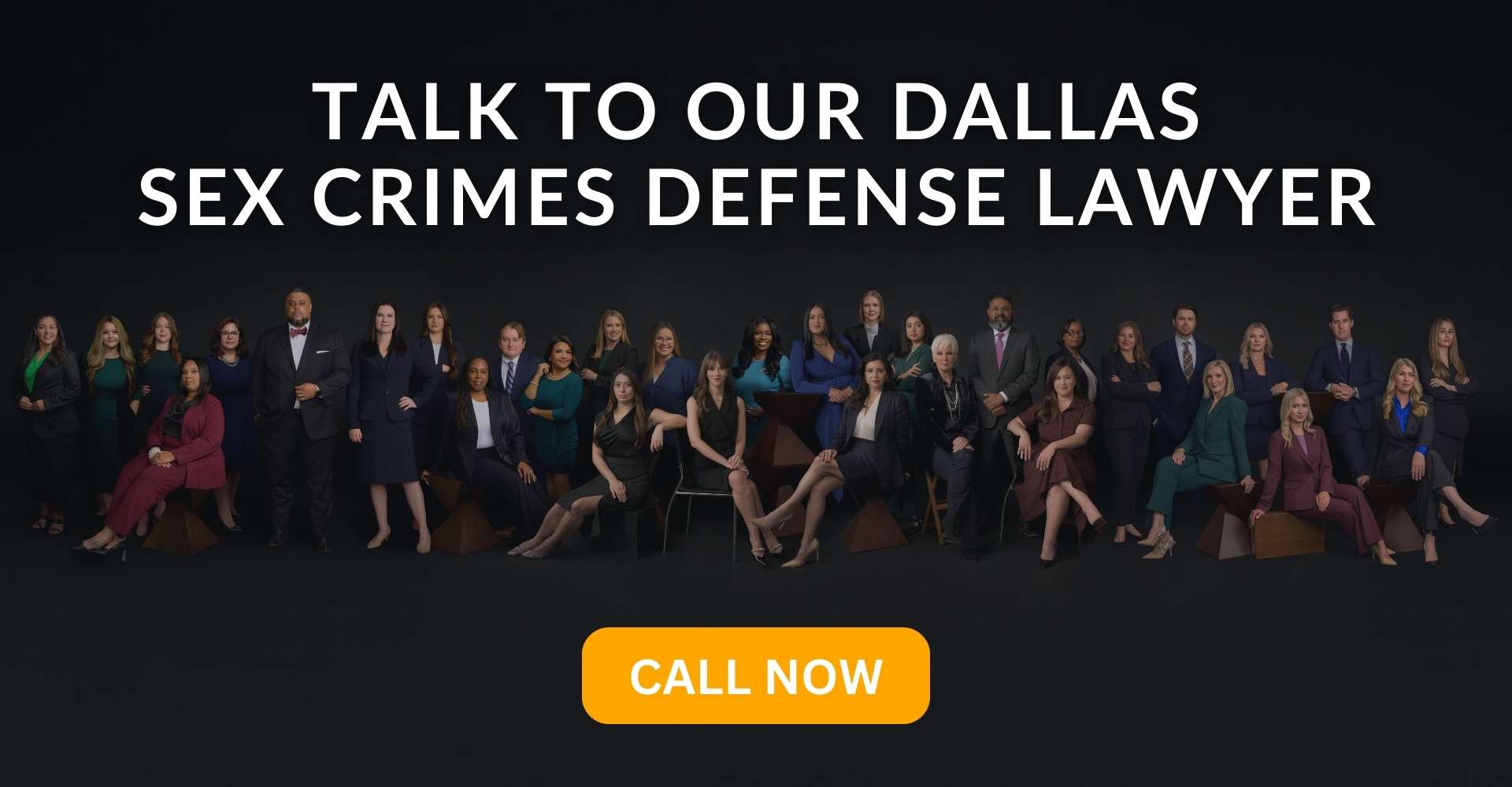 14 Talk to Our Dallas Sex Crimes Defense Lawyer | Varghese Summersett Talk to Our Dallas Sex Crimes Defense Lawyer