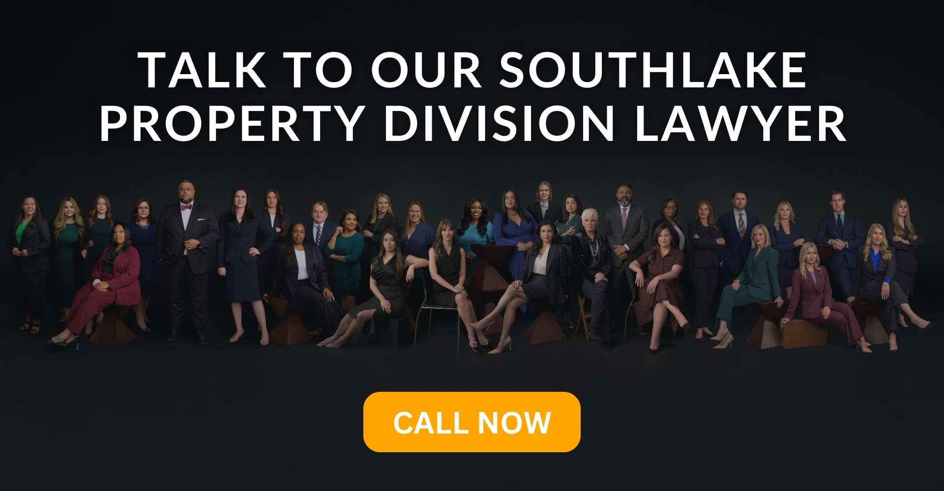 15 Talk to Our Fort Bend Shoplifting Lawyer Today 1 | Varghese Summersett Hable con nuestro abogado especializado en división de bienes en Southlake