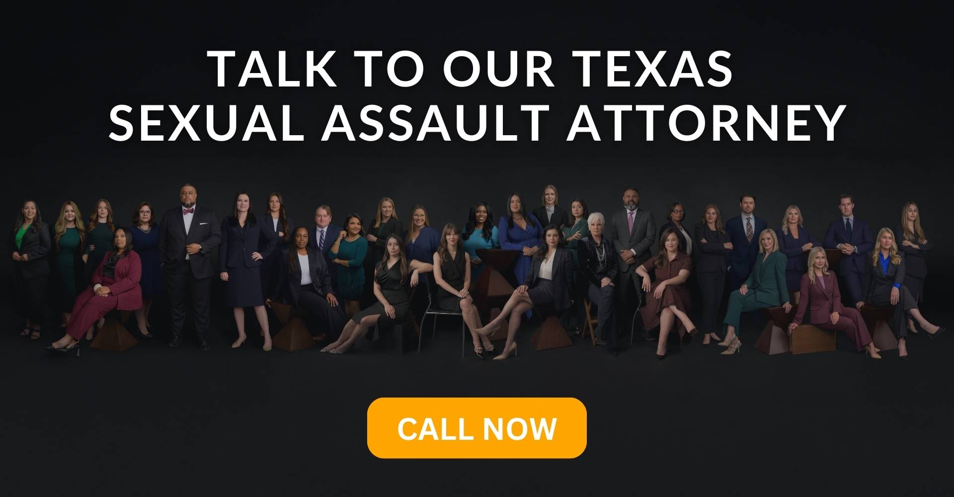 Talk to Our Texas Sexual Assault Attorney