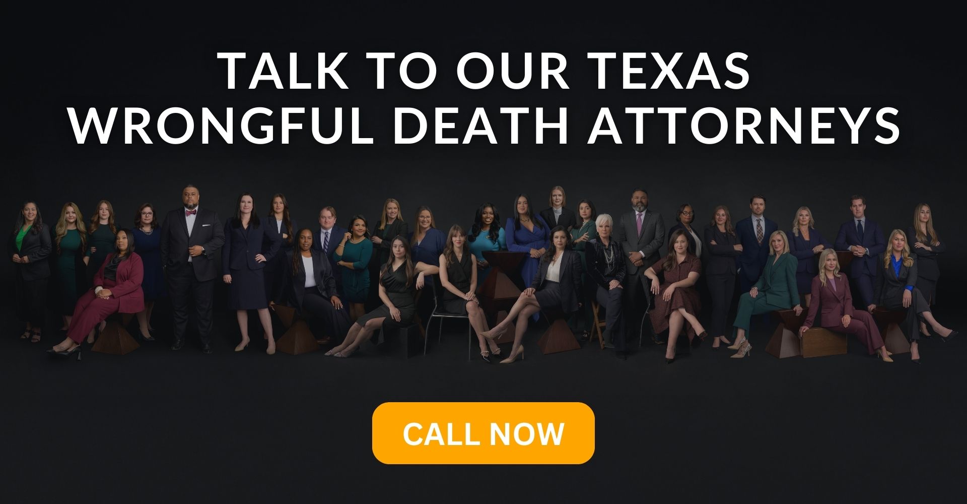 Talk to Our Texas Wrongful Death Attorneys