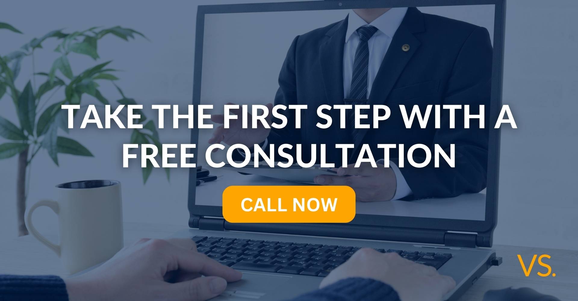 Da el primer paso con una consulta gratuita.