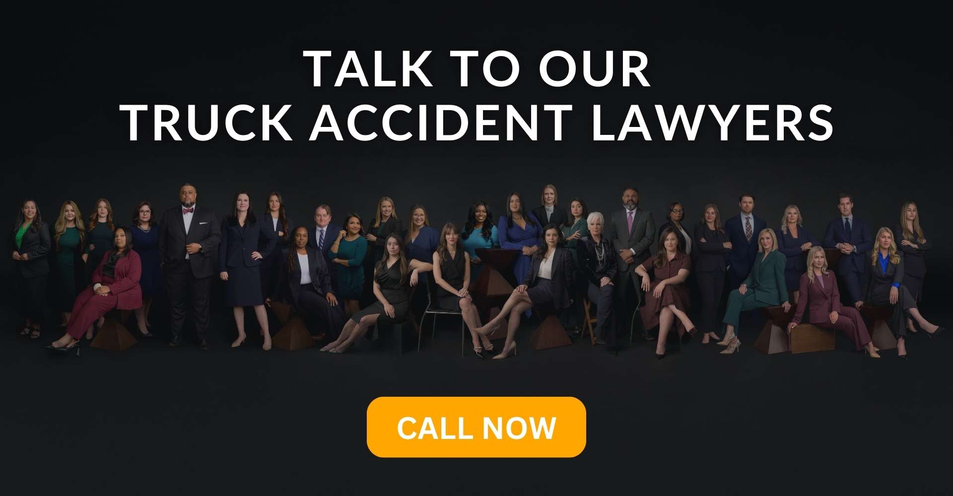 16 Talk to Our Truck Accident Lawyers | Varghese Summersett Hable con nuestros abogados especializados en accidentes de camiones