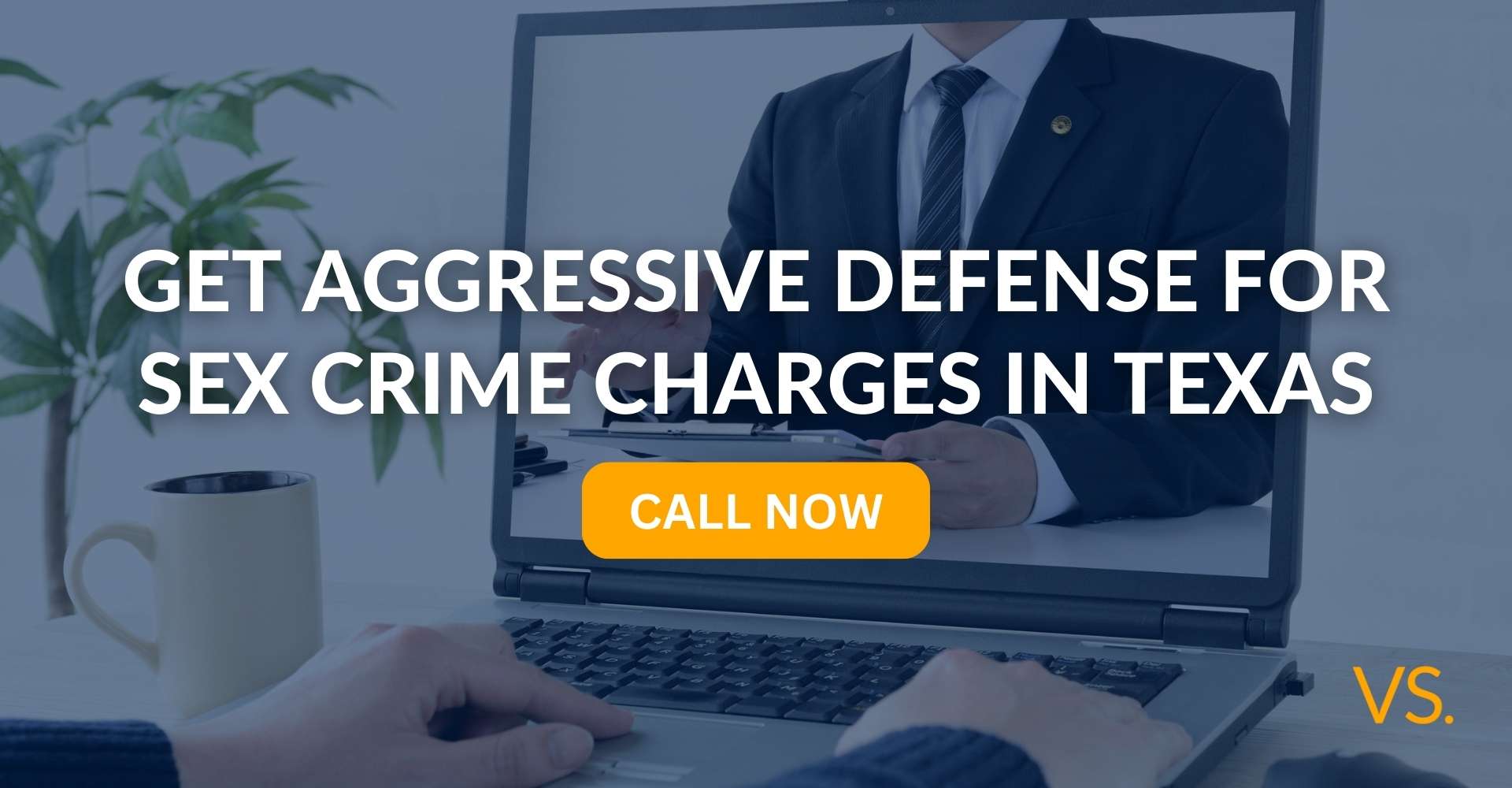 Obtenga una defensa agresiva para los cargos por delitos sexuales en Texas