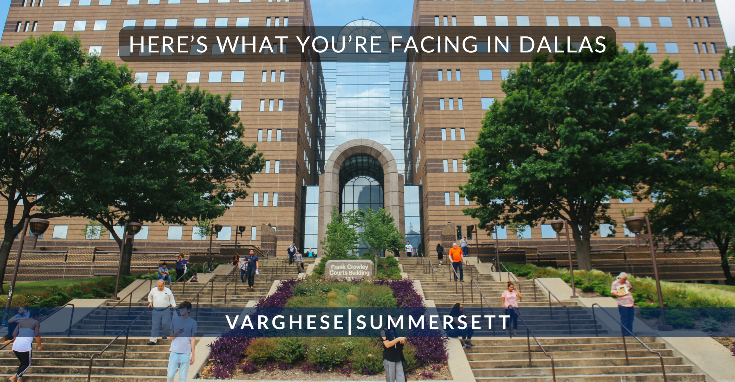 1 Why You Need a Dallas Methamphetamine Defense Lawyer scaled | Varghese Summersett Why You Need a Dallas Methamphetamine Defense Lawyer
