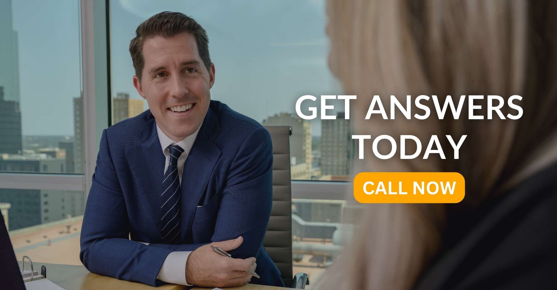 Obtén respuestas hoy mismo