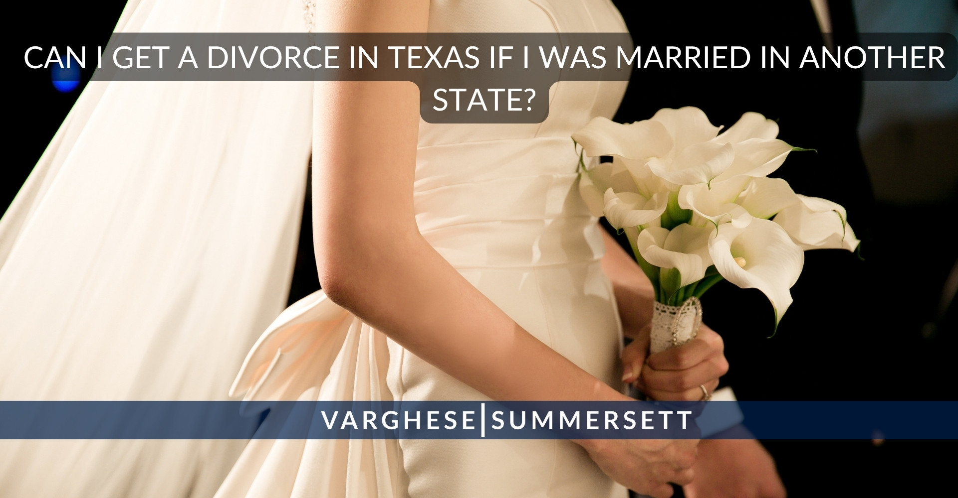 Top 100 FAQs about Texas Divorce