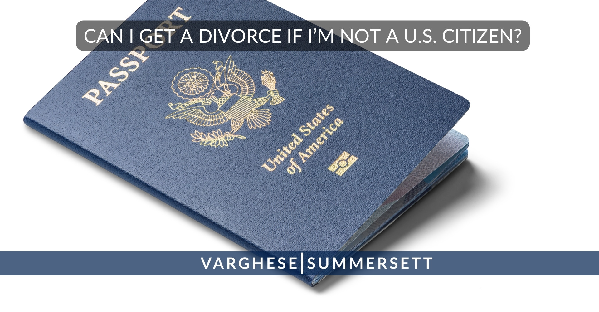 Top 100 FAQs about Texas Divorce