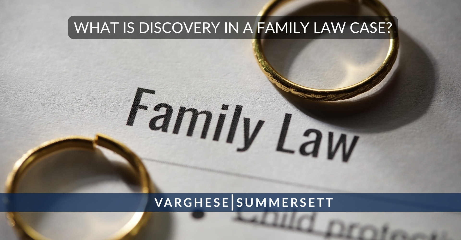 Top 100 FAQs about Texas Divorce