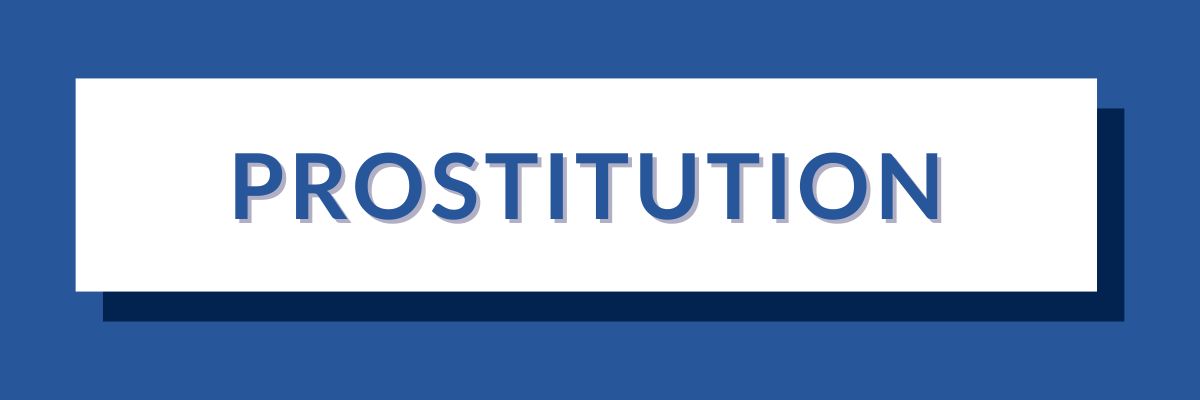 26 Prostitution | Varghese Summersett Prostitution