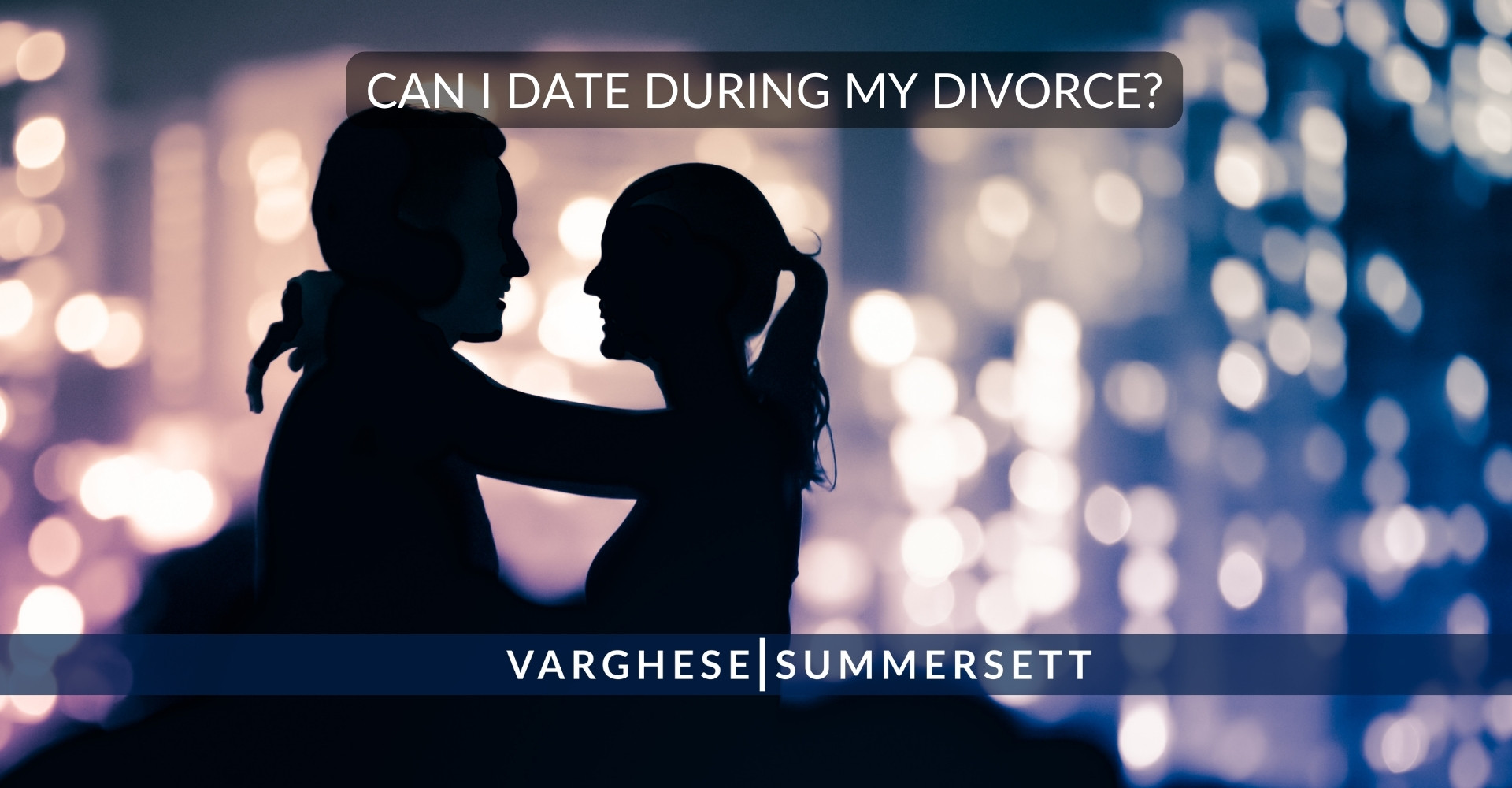 Top 100 FAQs about Texas Divorce