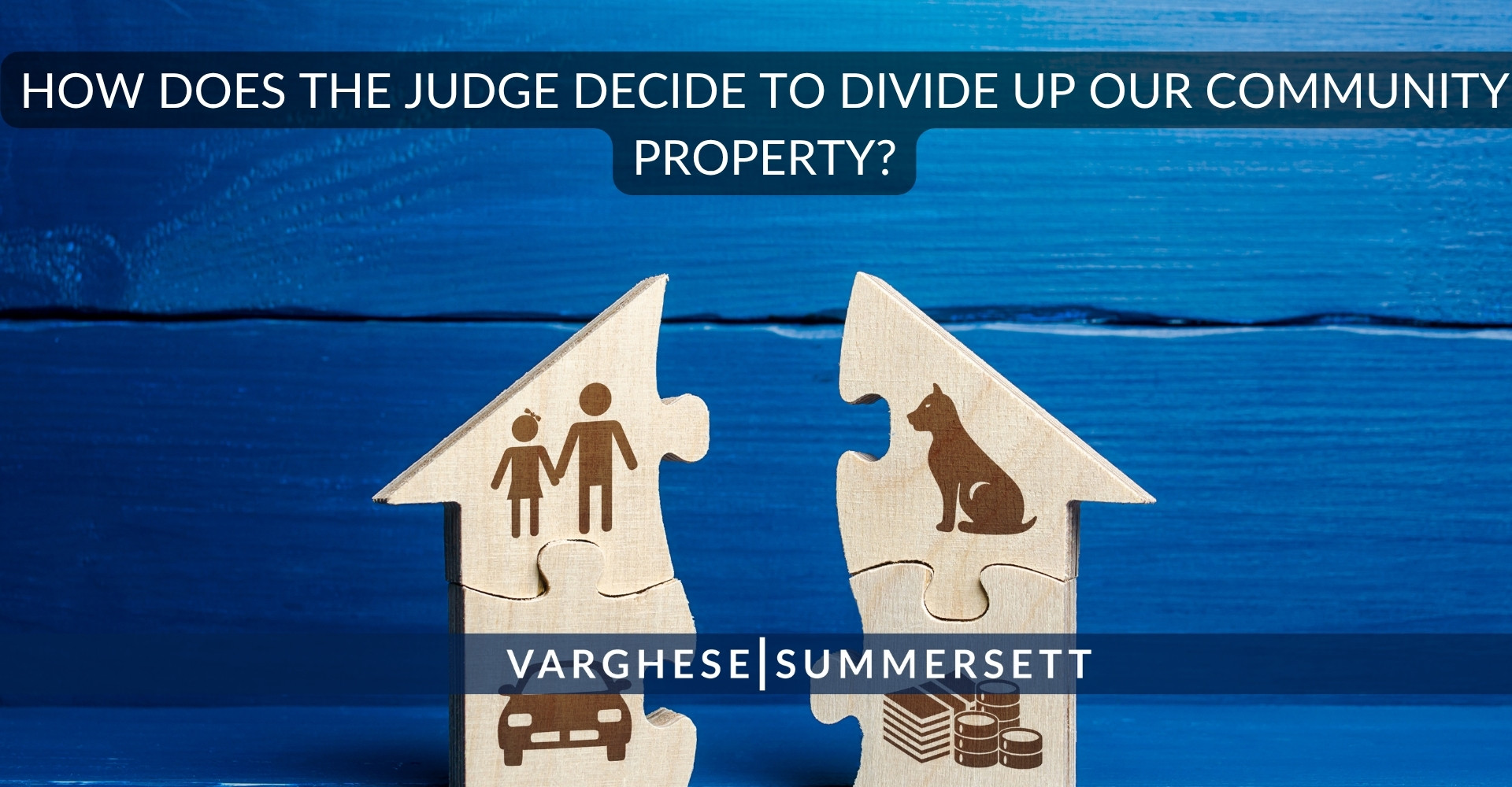 Top 100 FAQs about Texas Divorce