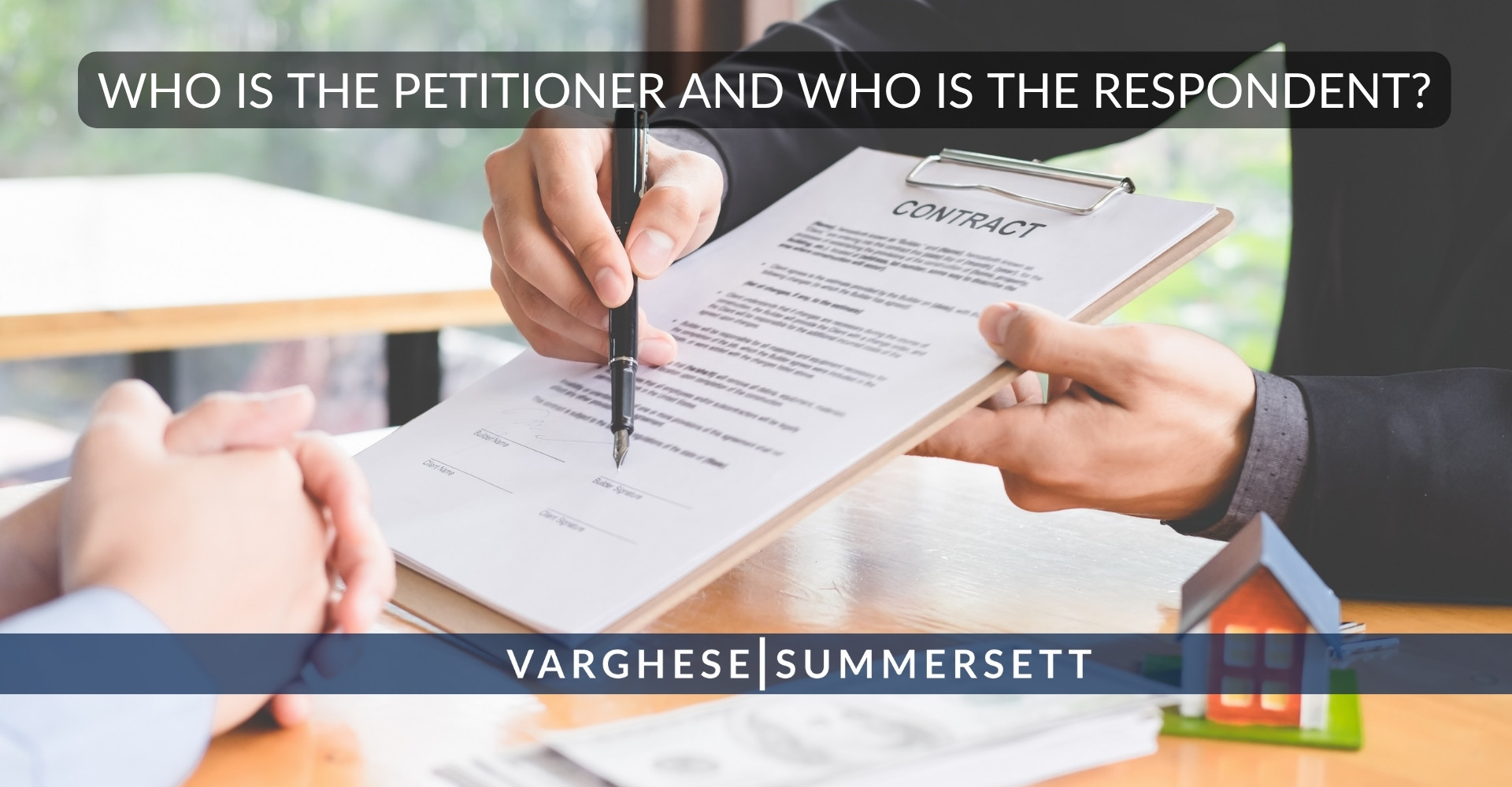 3 6 | Varghese Summersett Top 100 FAQs about Texas Divorce
