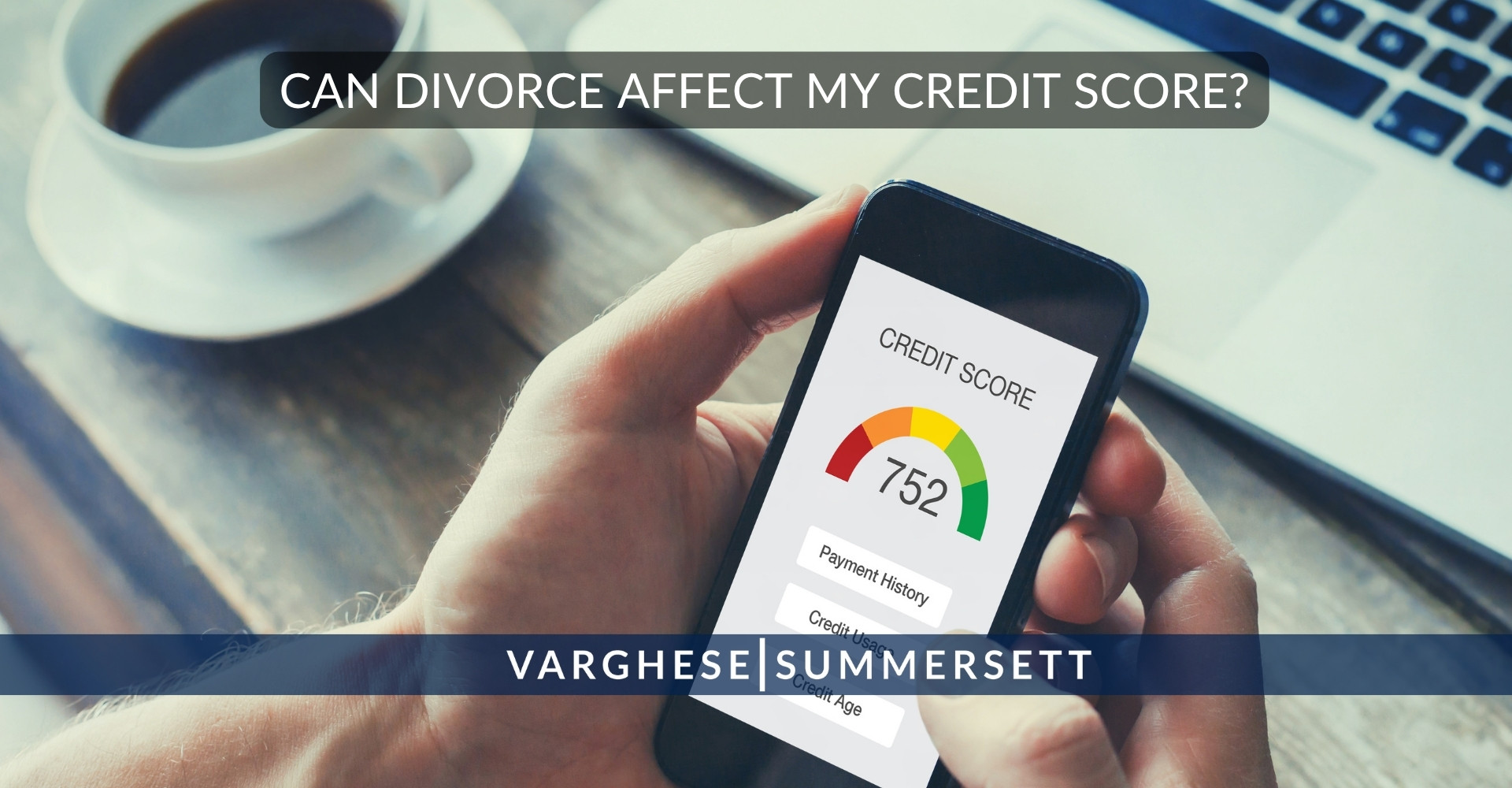 Top 100 FAQs about Texas Divorce