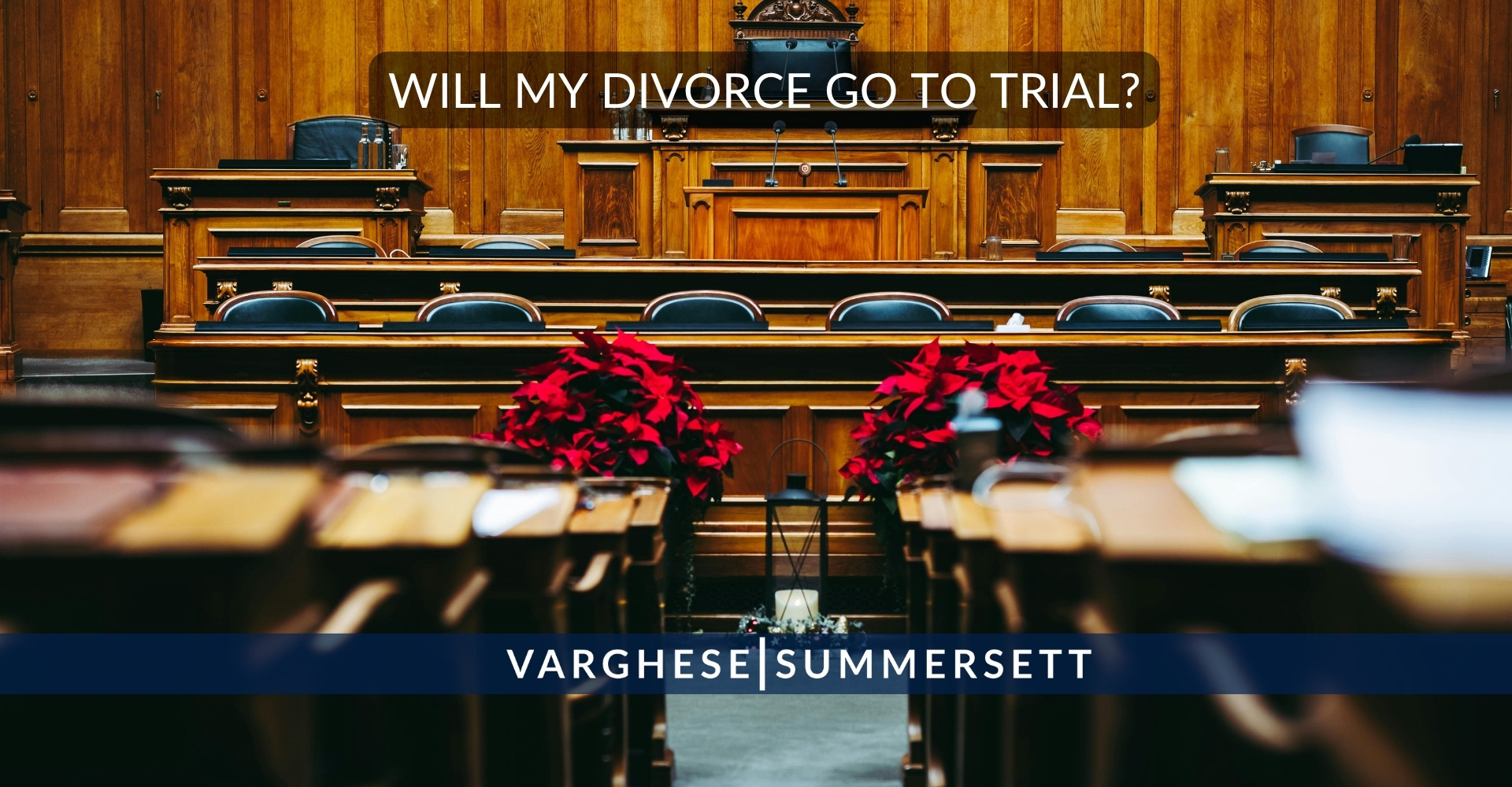 Top 100 FAQs about Texas Divorce