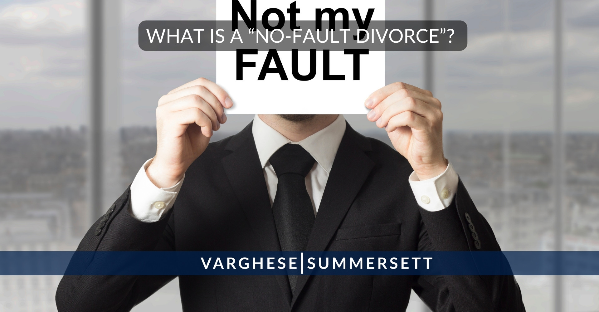 Top 100 FAQs about Texas Divorce
