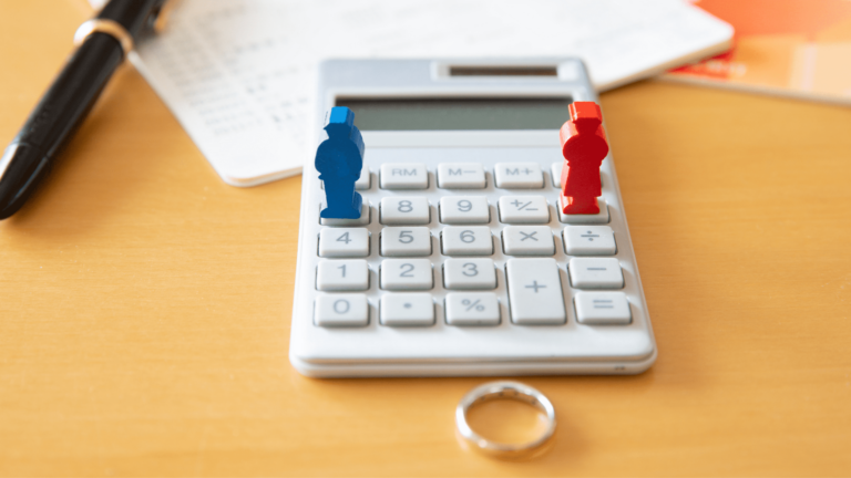 Can You Keep Your 401K in Divorce in Texas? [2022]