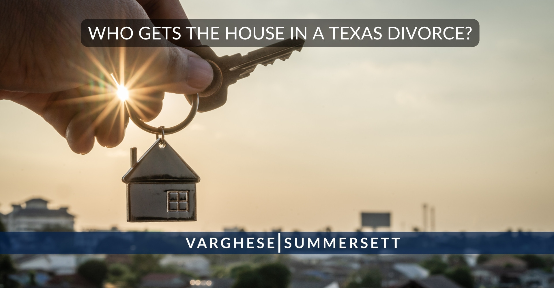 Top 100 FAQs about Texas Divorce