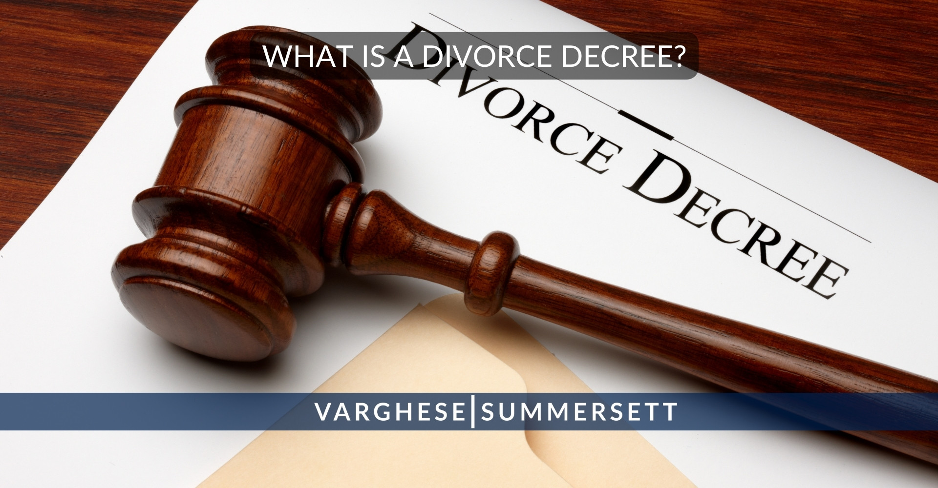 Top 100 FAQs about Texas Divorce