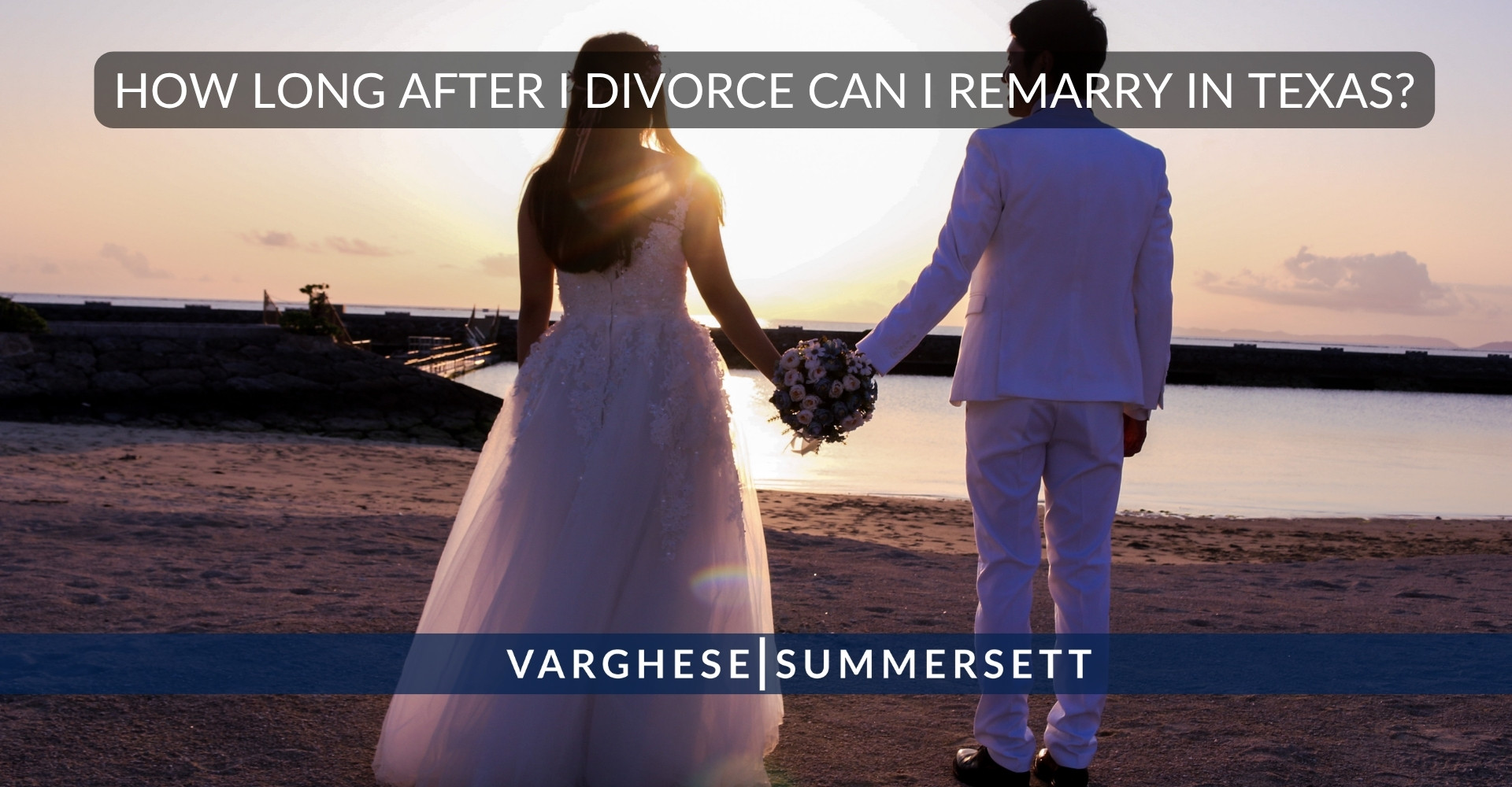 Top 100 FAQs about Texas Divorce