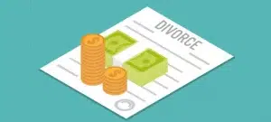 Top 100 FAQs about Texas Divorce