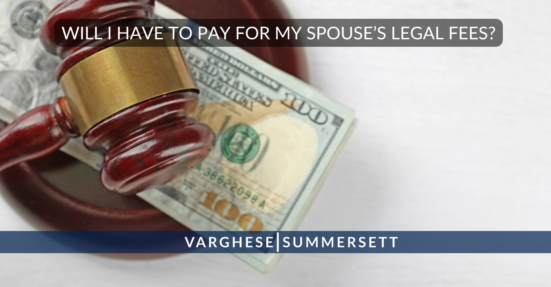 Top 100 FAQs about Texas Divorce