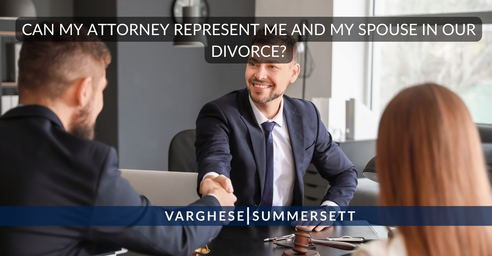Top 100 FAQs about Texas Divorce