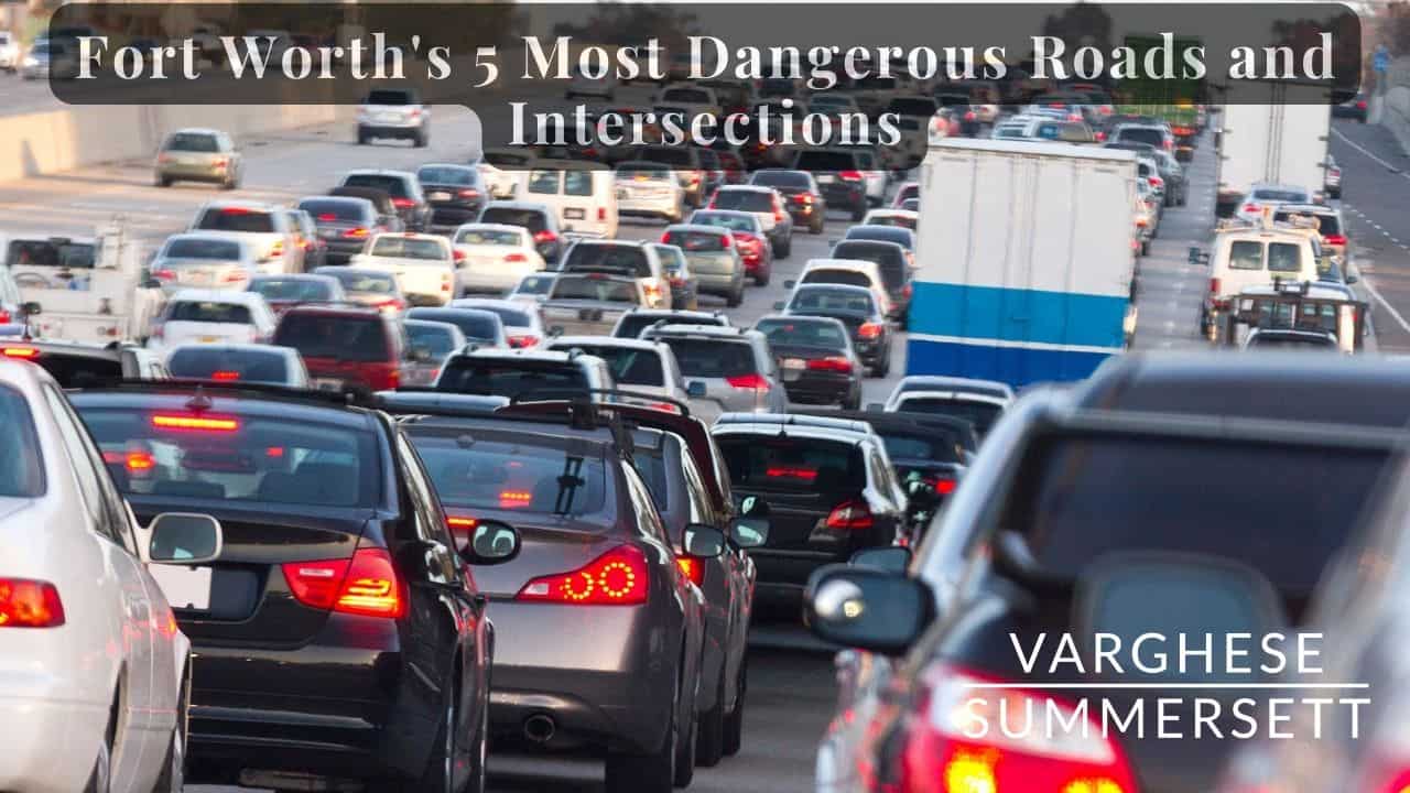 Las 5 carreteras más peligrosas 1