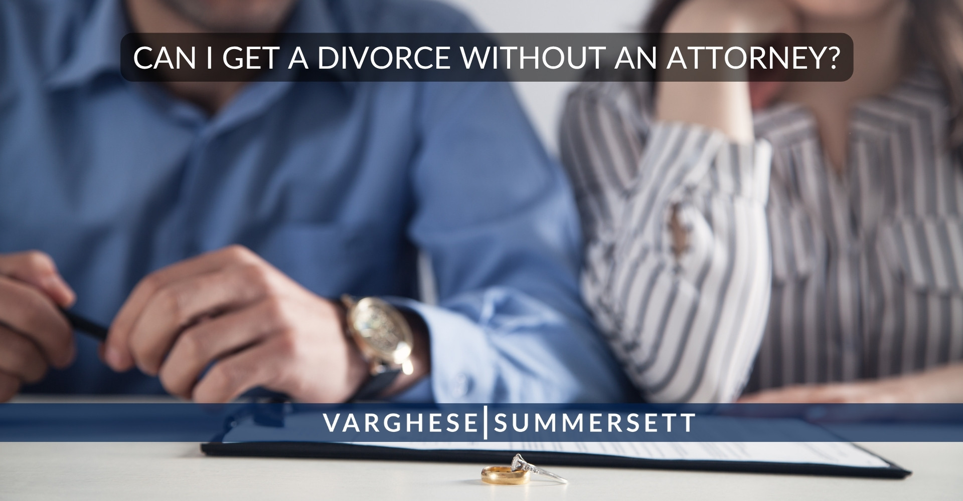 Top 100 FAQs about Texas Divorce